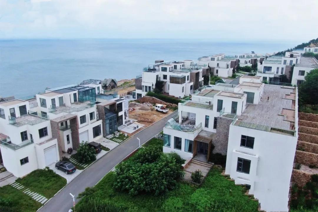 山东文化之旅攻略,山东旅游攻略冬季旅游路线