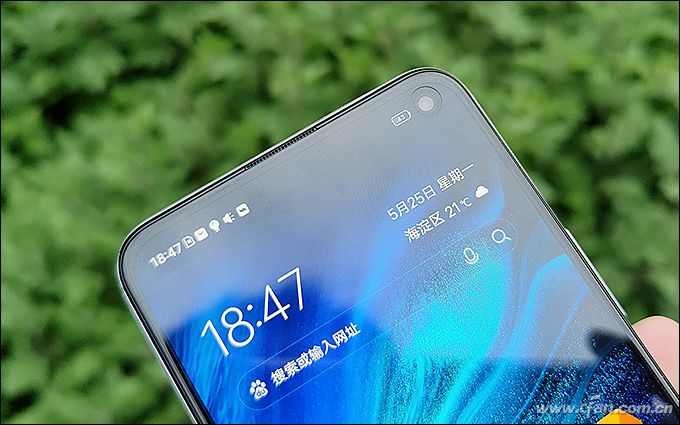 iqooz1天玑1000是骁龙多少,iqooz1全面评测首发天玑1000plus