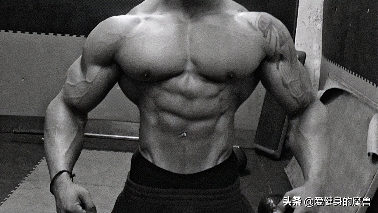 如何开背变宽,如何使背更薄