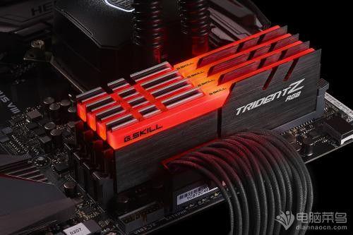 电脑开不了机常见的处理办法,电脑突然开不了机怎么办联想