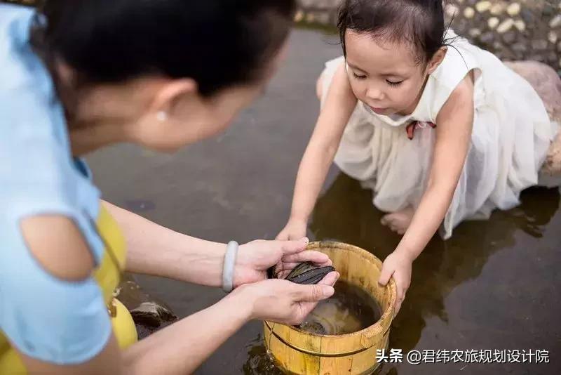 湘御明月湖,湘御明月湖山庄钓鱼