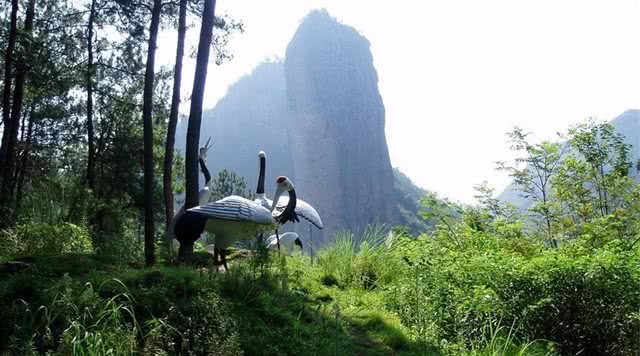 天津旅游攻略自然风景,天津自然风光景点有哪些地方