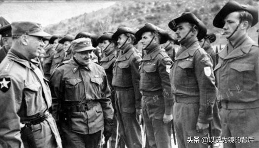 大洋洲面积前十的国家,大洋洲面积前三名的国家