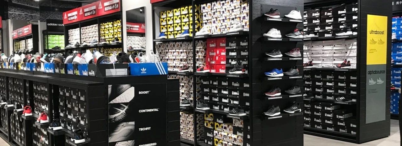 北京奥莱排名一览表,北京奥莱哪家最亲民