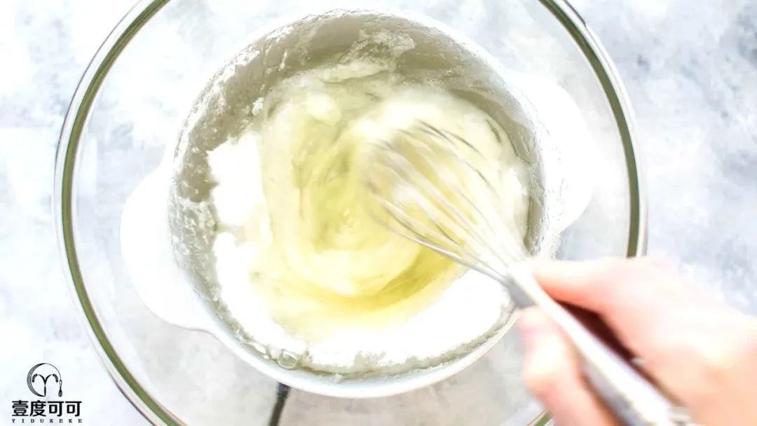 法式酥皮太阳花挞皮做法,燕麦柠檬酥皮挞