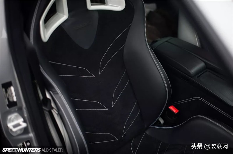 2022奔驰c旅,这是一辆男人的座驾抖音版