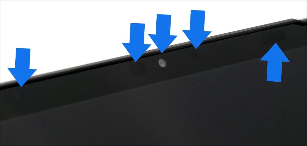 联想yoga13s锐龙版轻薄本3测评,联想yoga13s锐龙版评测