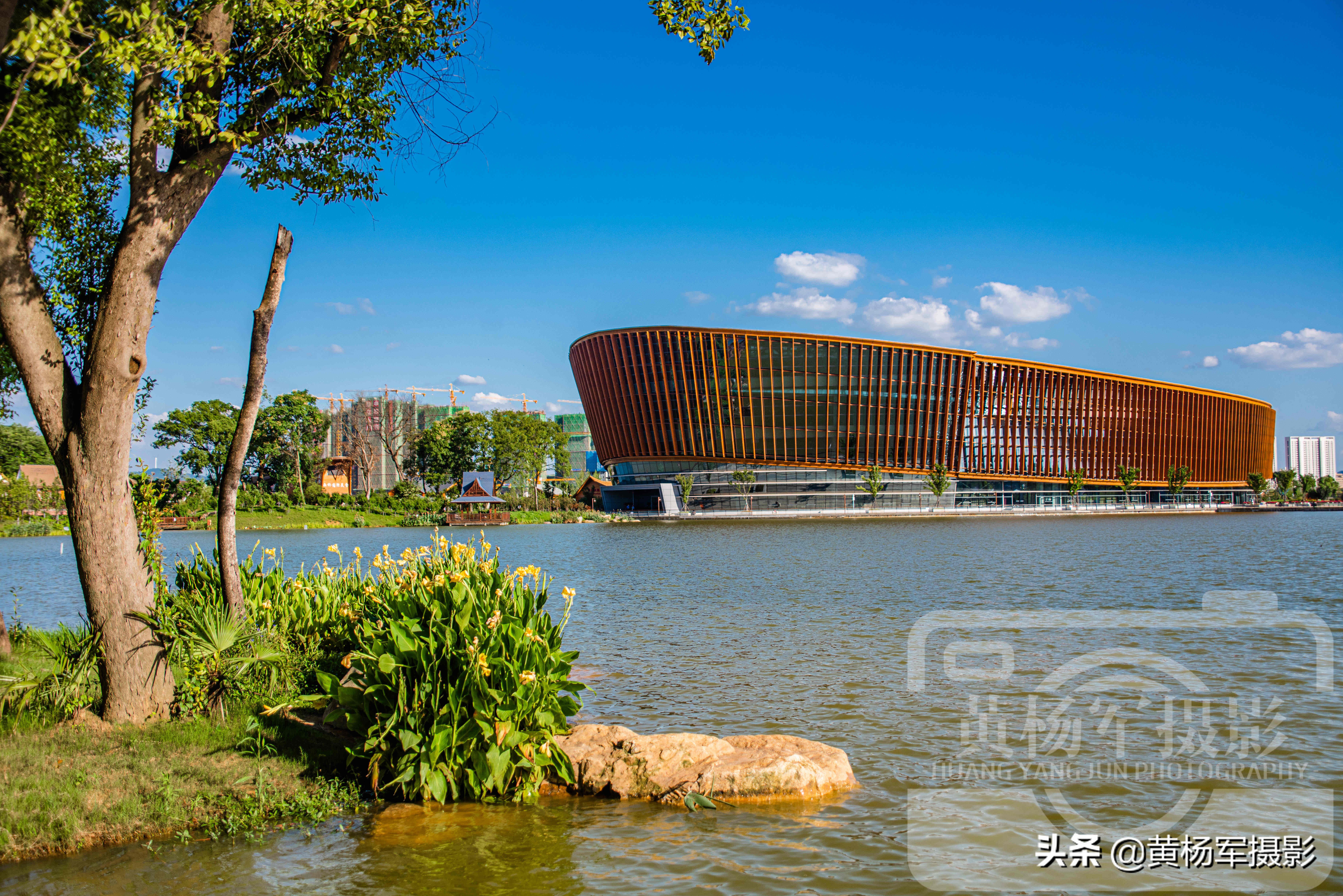 江西南康家居小镇的介绍,南康区家居小镇