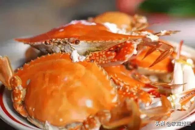 独爱红烧肉15岁男孩急发痛风！海鲜+啤酒更要当心