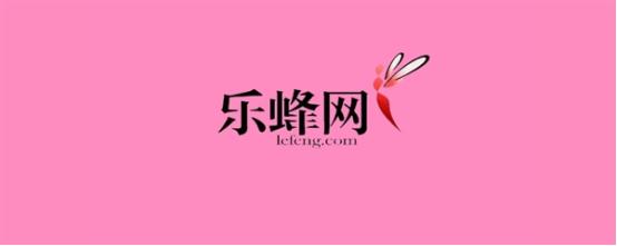 曾经他是个王者,曾经他是一个王者