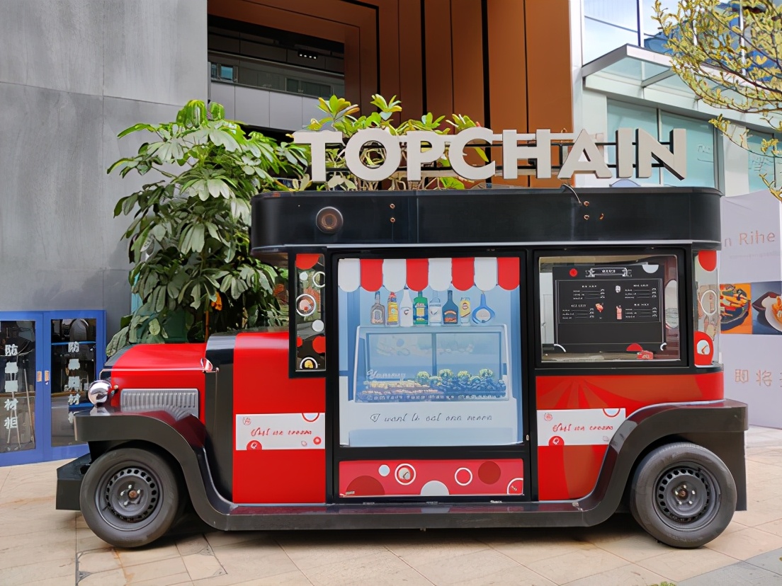 一加9r在2024年还值得入手吗,一加9r和iqooneo5哪个值得入手