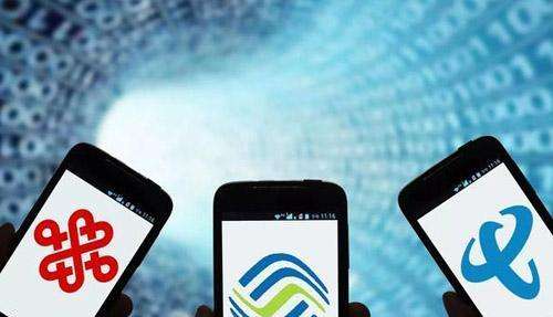 运营商套餐涨价,运营商把4g升级到5g