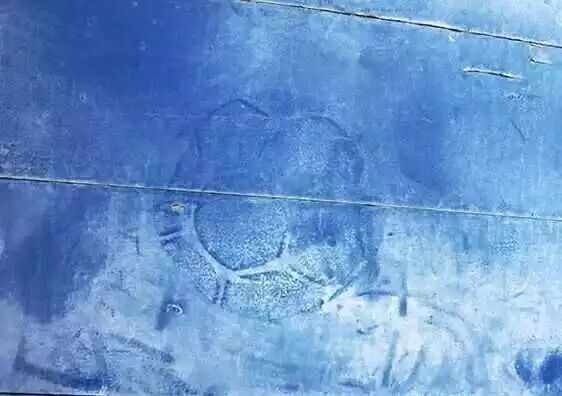 天才格里兹曼,格里兹曼原声