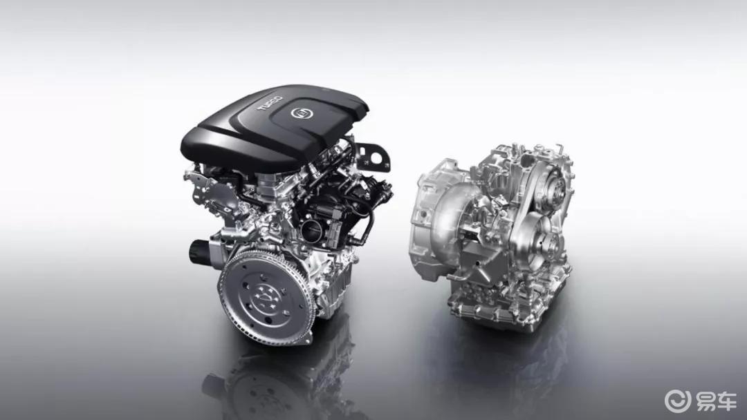 宝骏730油耗突然增加是什么原因,宝骏730油耗表现