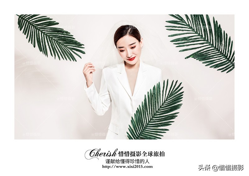 丽江摄视界旅拍婚纱照价格一览表,丽江婚纱照团购附近旅拍店推荐