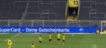 2020世界足坛十大事件回顾,盘点国内足坛2022年十大新闻