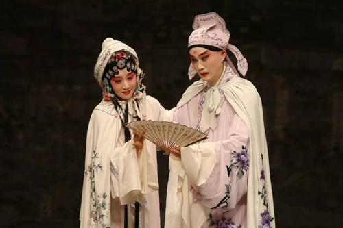 神武4折扇怎么成武器,神武4电脑版打99级装备