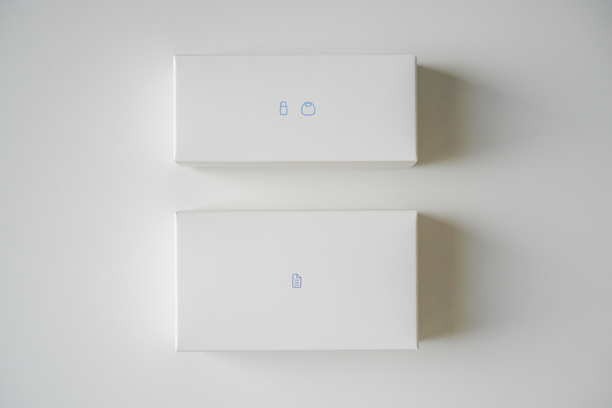 flypods3,honorflypods3