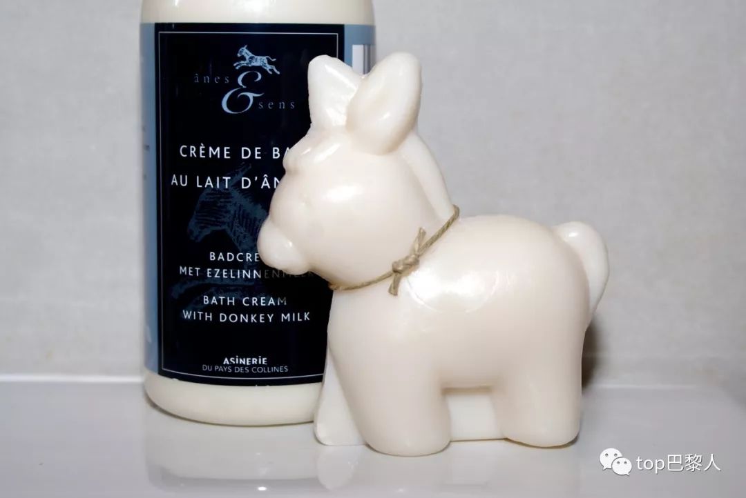 法国贵妇级护肤品,法国人真正爱用的护肤品