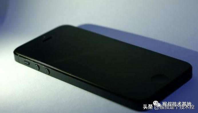 手机丢失后需要迅速做的几件事,手机丢失后，请立即做这5件事