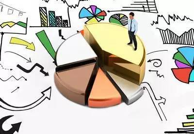 你和霸道总裁之间的差异,你与霸道总裁之间的差别