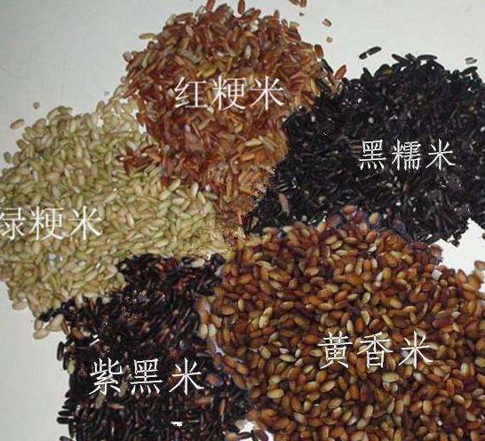 中国赠送日本最珍贵的动物，并非大熊猫，帮助日本皇室摆脱尴尬