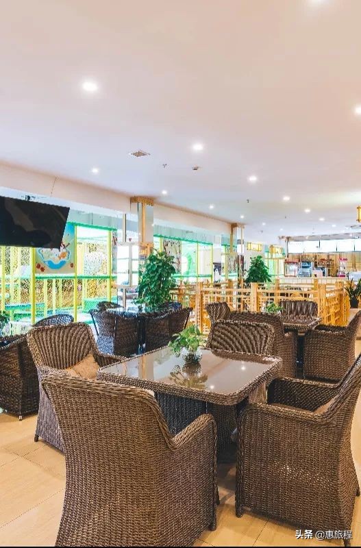 上海乾汤国际spa温泉馆价格,乾汤国际spa温泉会馆摇摇桥