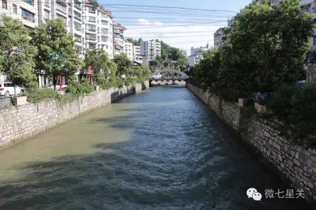 过去的毕节和现在的毕节,以前的毕节和现在毕节做对比