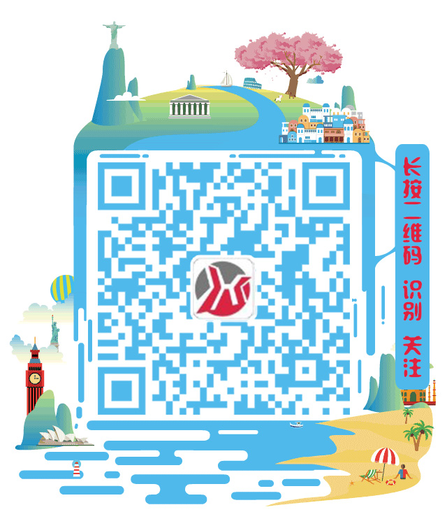 上海婚纱照推荐旅拍店有哪些,上海婚纱照价位