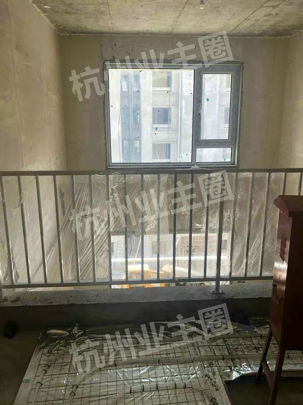 绿都什么意思,绿都包括哪些绿