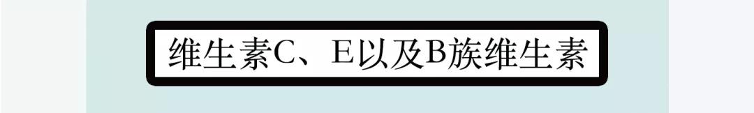 网红推荐的美白丸能吃吗,网红美白丸有效果吗