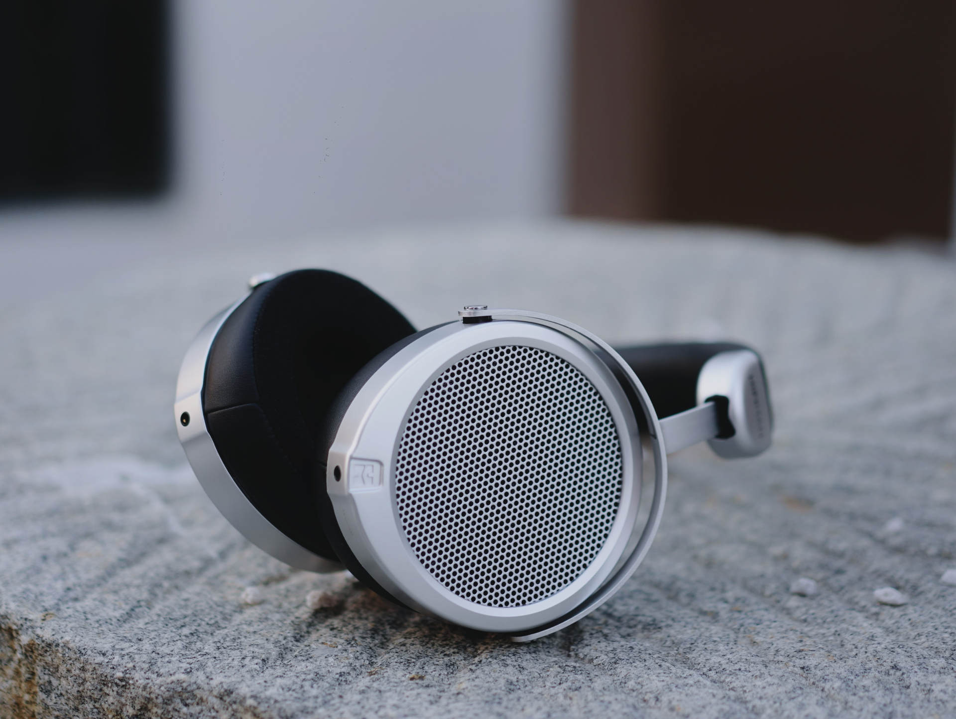 hifimandevapro无线蓝牙耳机,hifimandevapro耳机头戴式