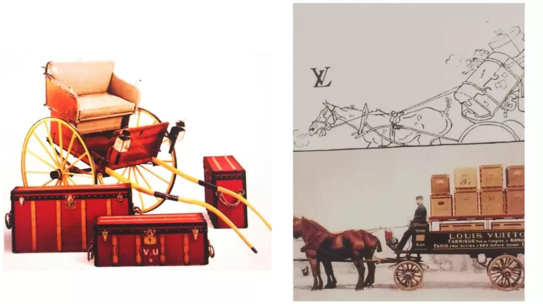 lv包包经典入门款speedy25,lv包包speedy25适合什么季节背