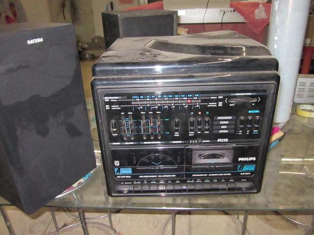 现在还有组合音响吗,现在的组合音箱为什么不好