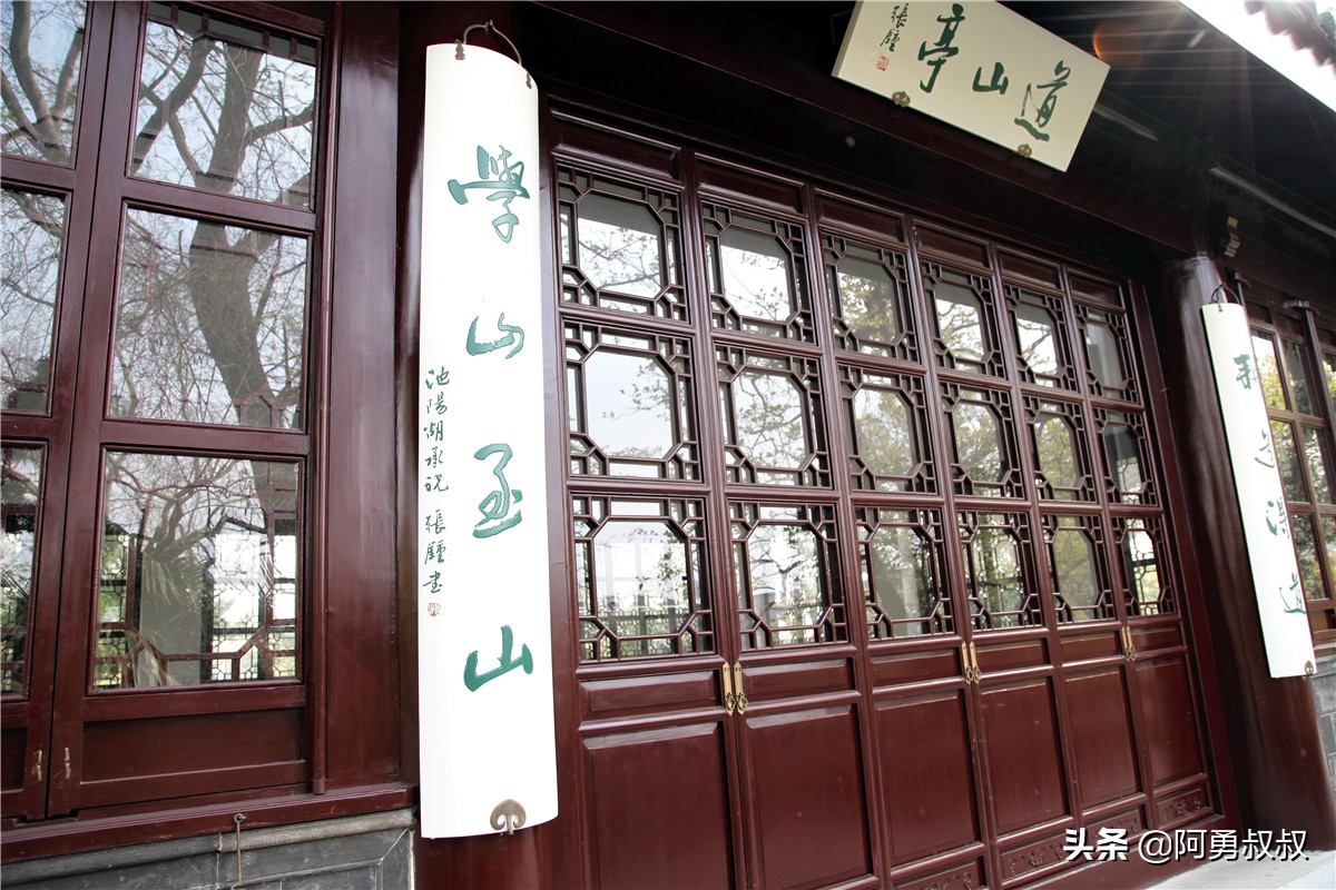 全国百强高中苏州有几个,苏州实验中学科技城校区