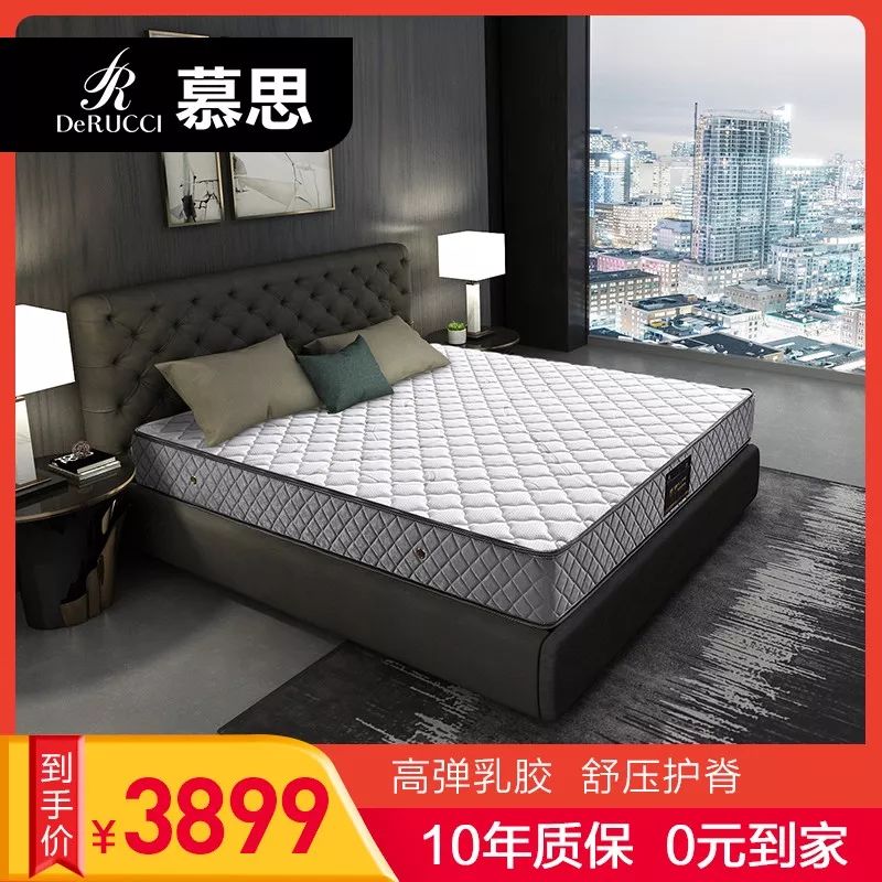 春困是每个人都会有的吗,春困的好处与坏处