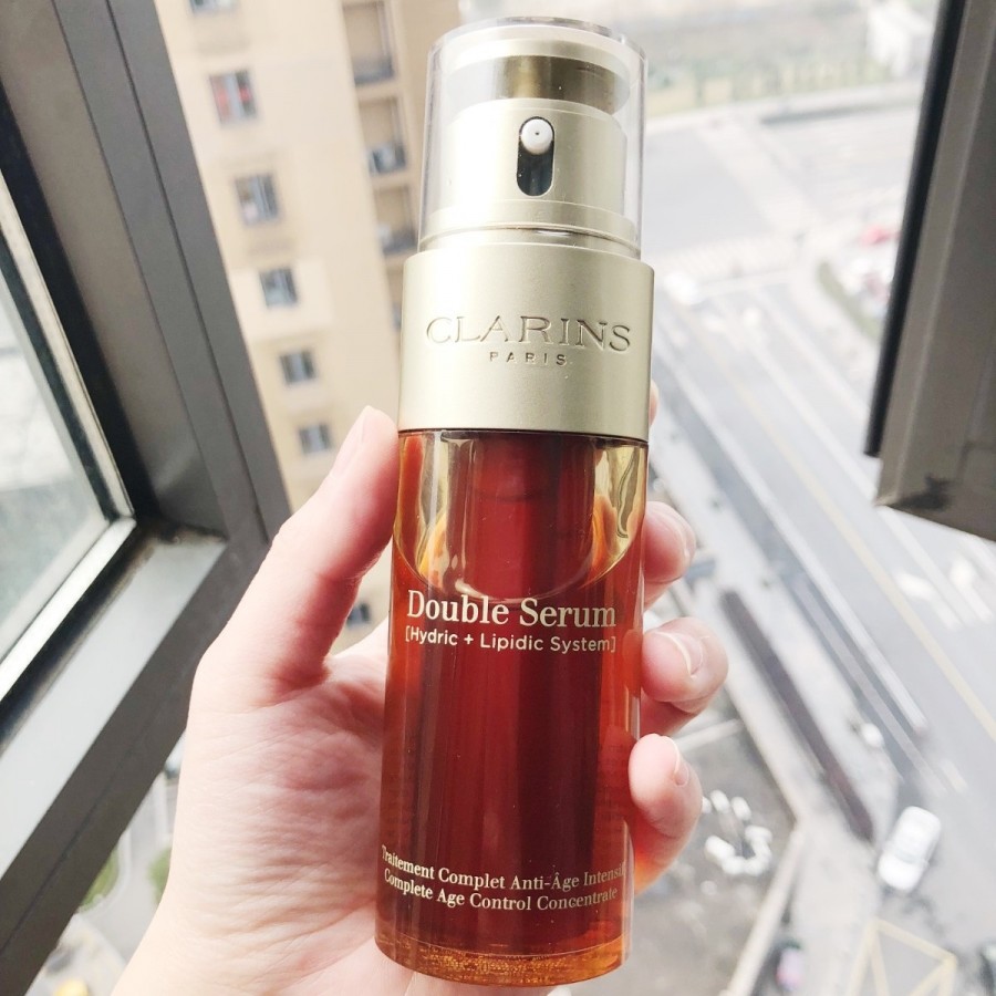 好用平价不踩雷的护肤品,贫民窟女生必买的护肤品