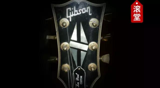 电吉他女吉他手,女电吉他手有哪些