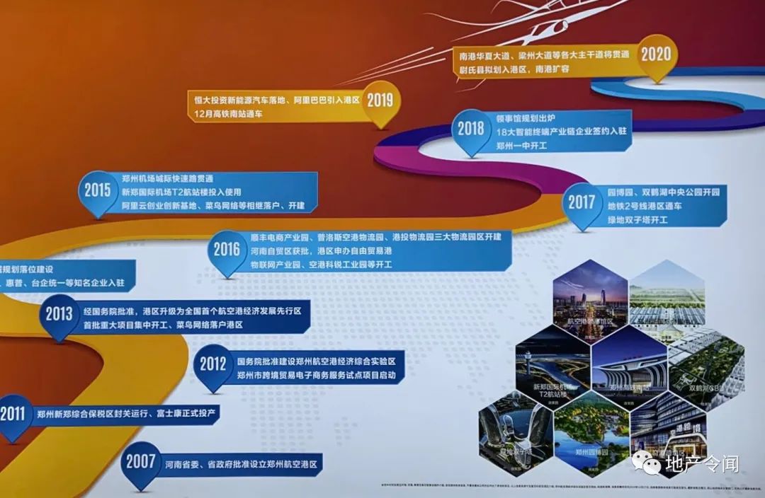 郑州航空港区恒大复工的最新信息,当你复工的时候
