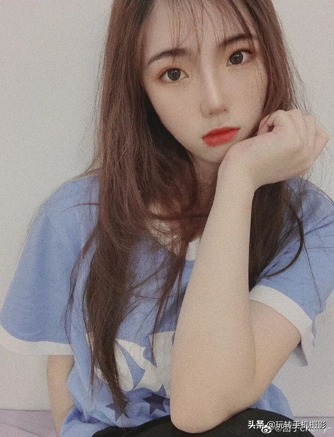 好用的自拍美颜软件,对比四款自拍软件