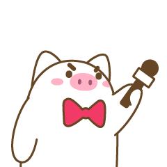 没有书法的人怎么写字,如何练好一手硬笔字