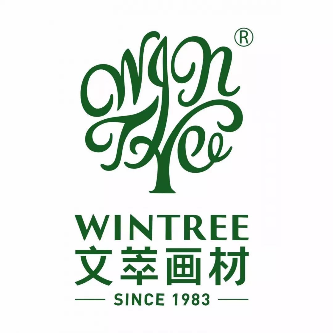 文萃画材北京,2024文萃画材教师培训