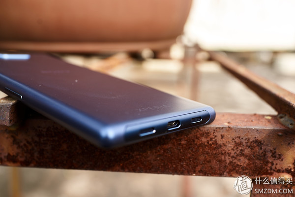 索尼xperia10plus使用感受,索尼xperia10plus值不值得入手