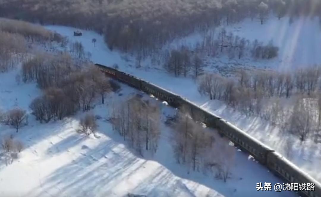 大棉袄二棉裤叫什么,大棉袄二棉裤叫啥