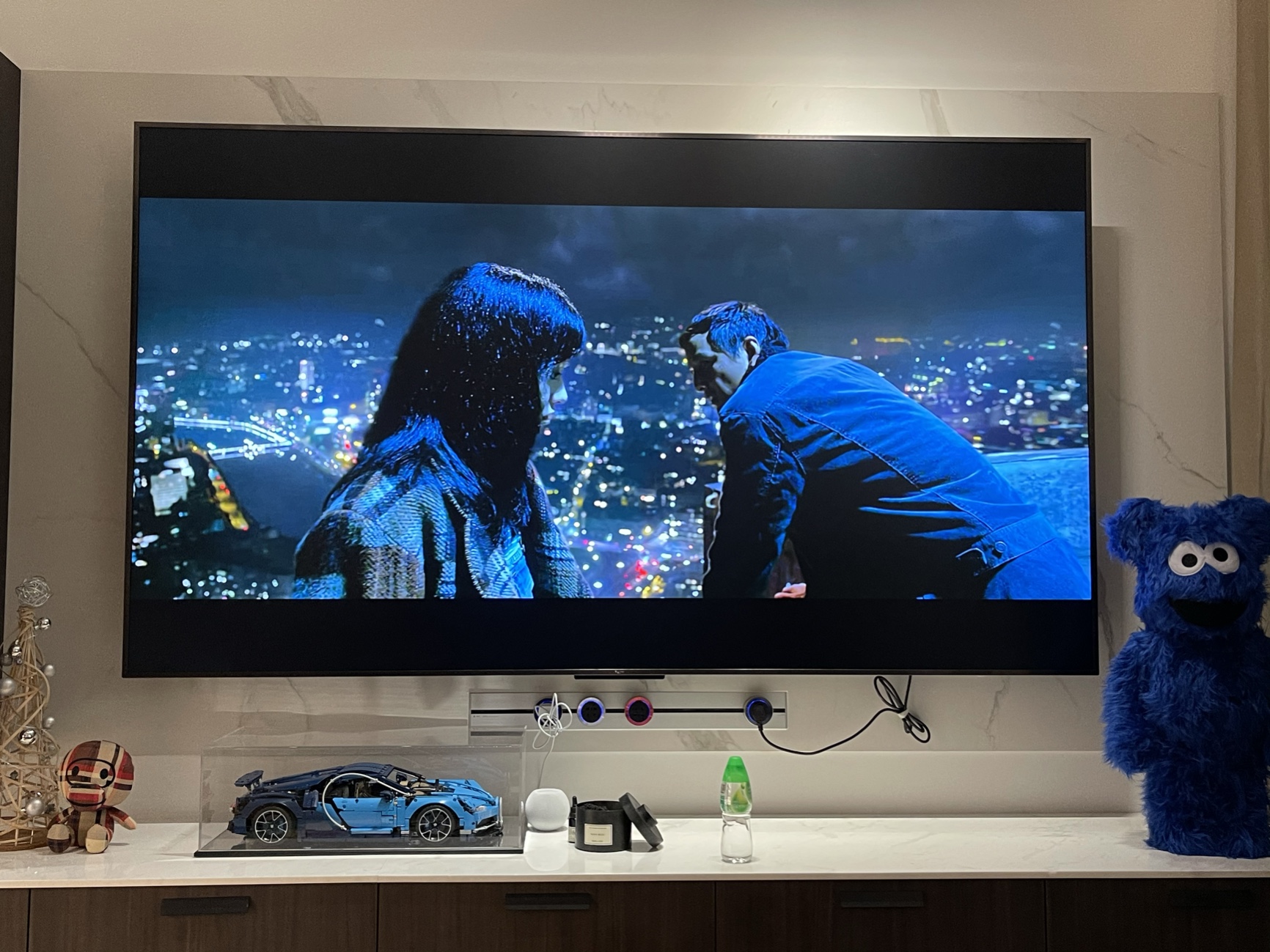 小米电视*载下**直播软件需密码,电视家3.0隐藏式安装教程