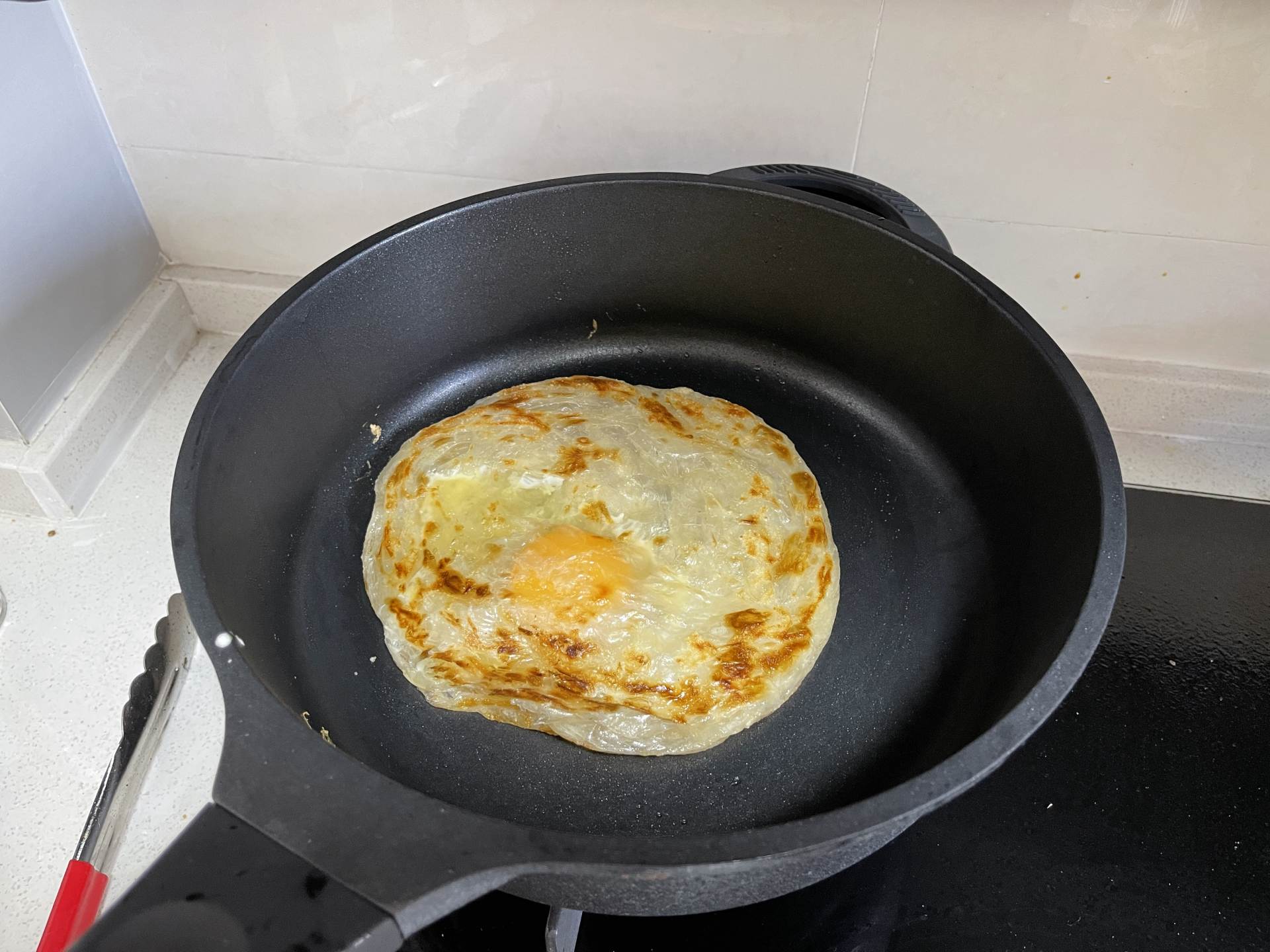 锅具选择测评,新手锅具推荐