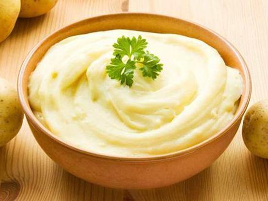 久坐吃得少怎么还长胖,容易发胖的7个饮食习惯