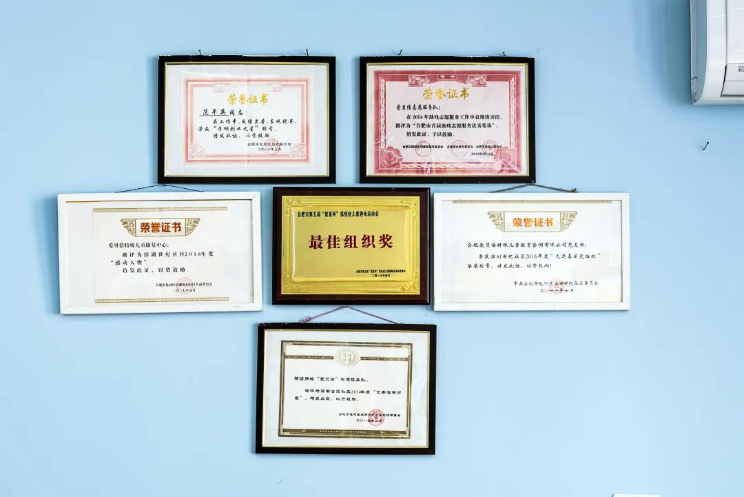 最美星妈,最美的星星妈妈视频