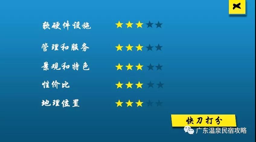 骑沙滩车逛百年骑楼广东温泉酒店民宿攻略15集海陵岛海韵戴斯