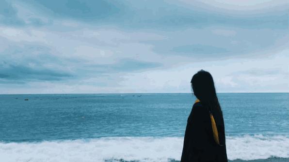 李子柒进驻视频号，热度不敌素人：短视频赛道，暗藏着巨大红利